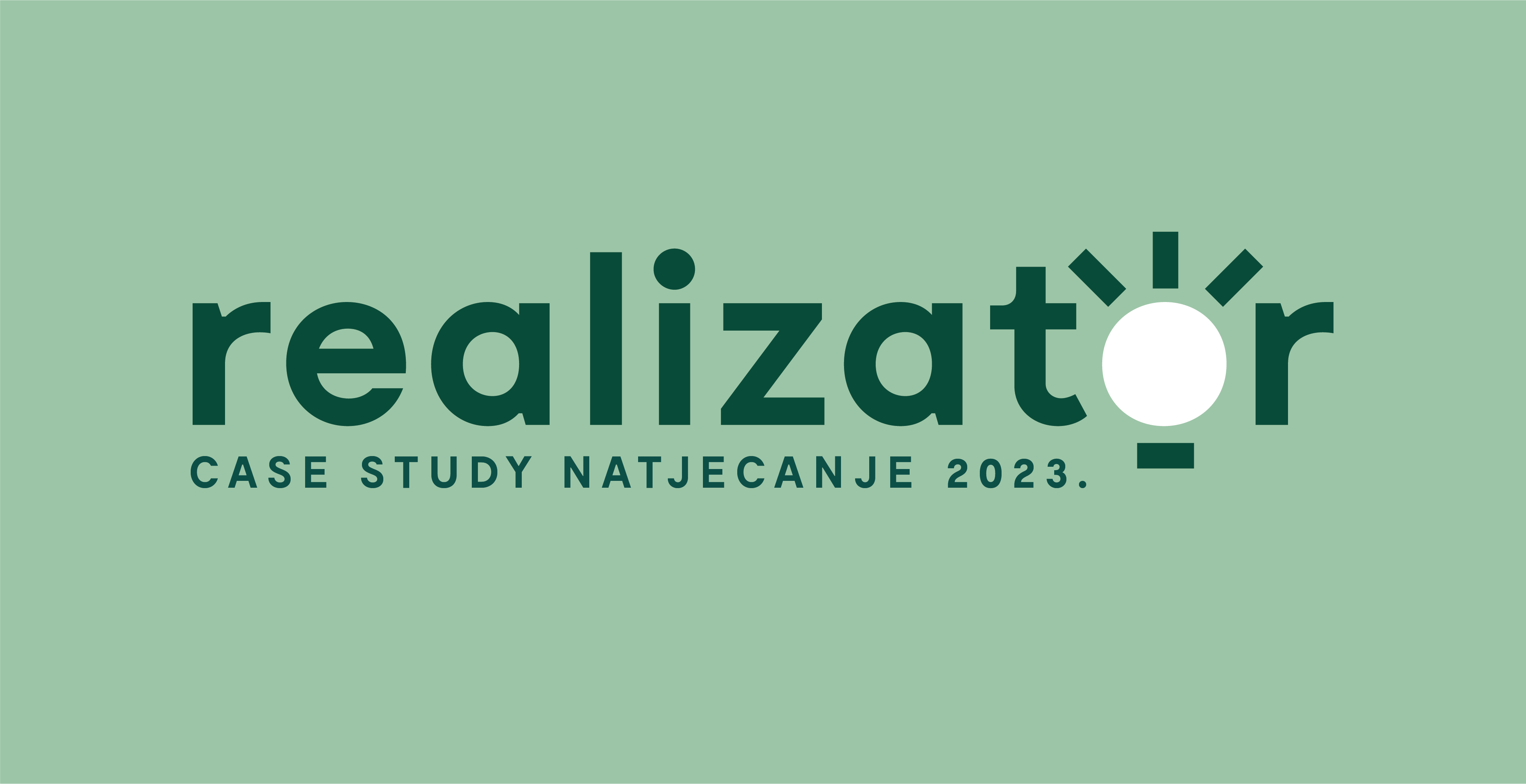 logo realizator 2023