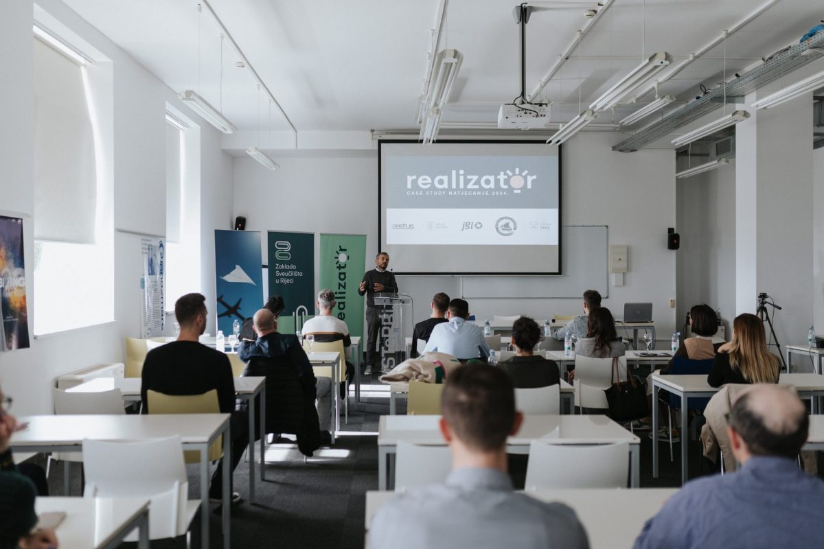 Realizator_09102024-2