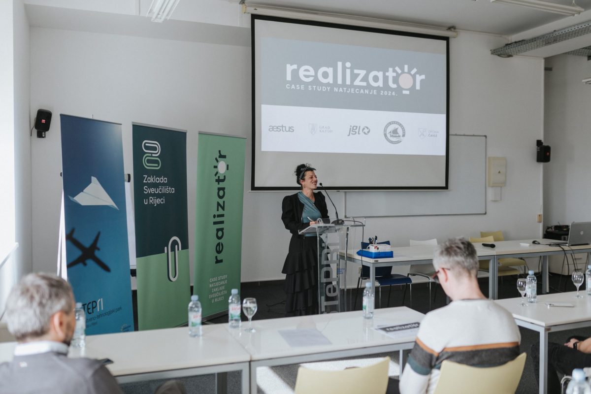 Realizator_09102024-6