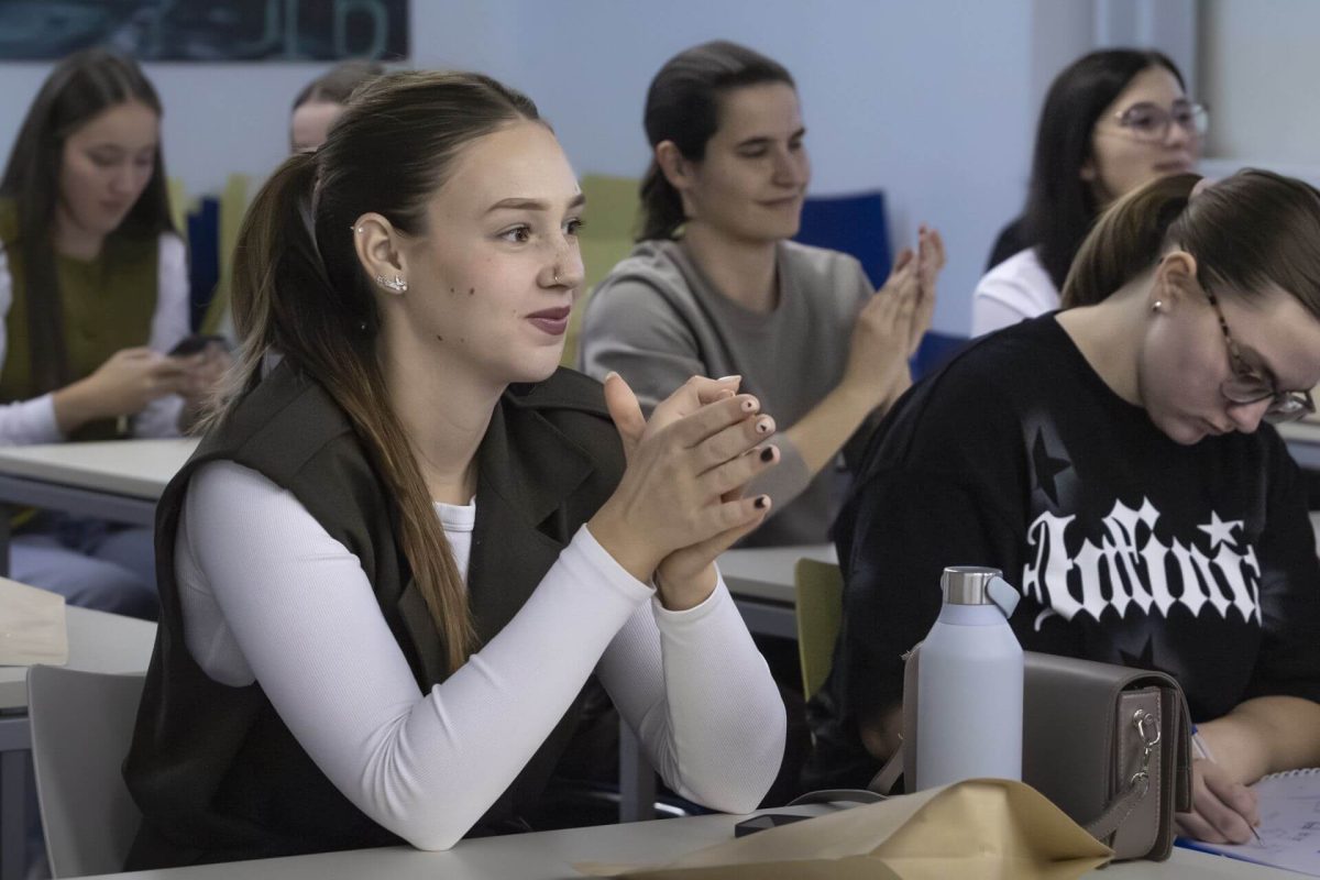 Realizator Pitch Day-08