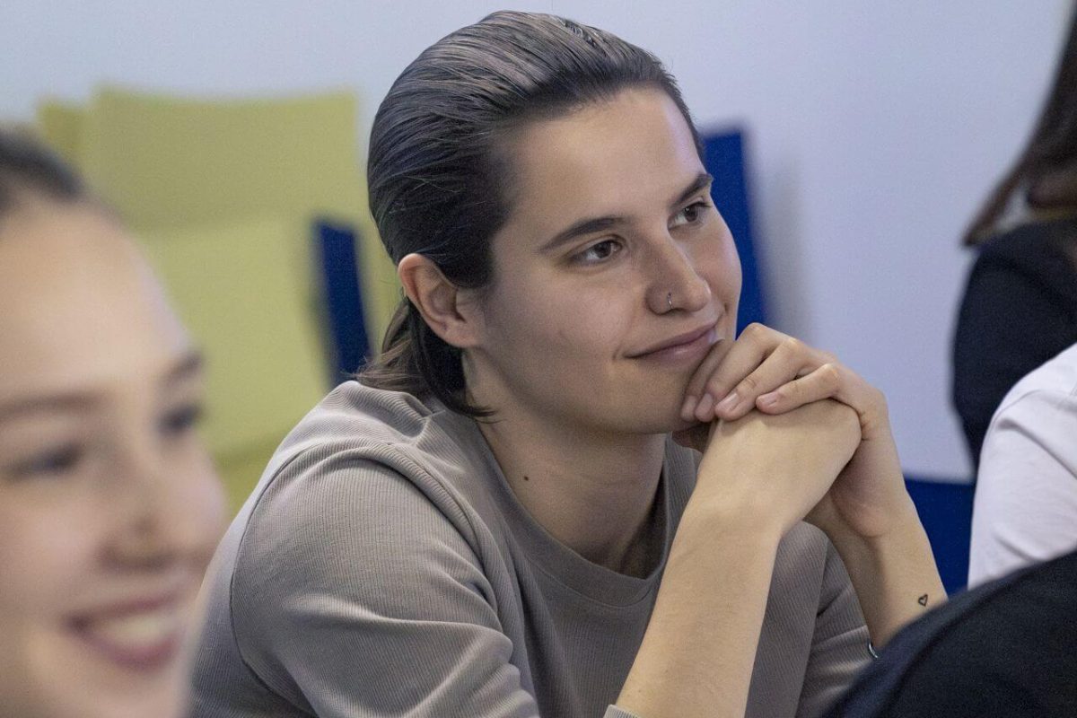 Realizator Pitch Day-09