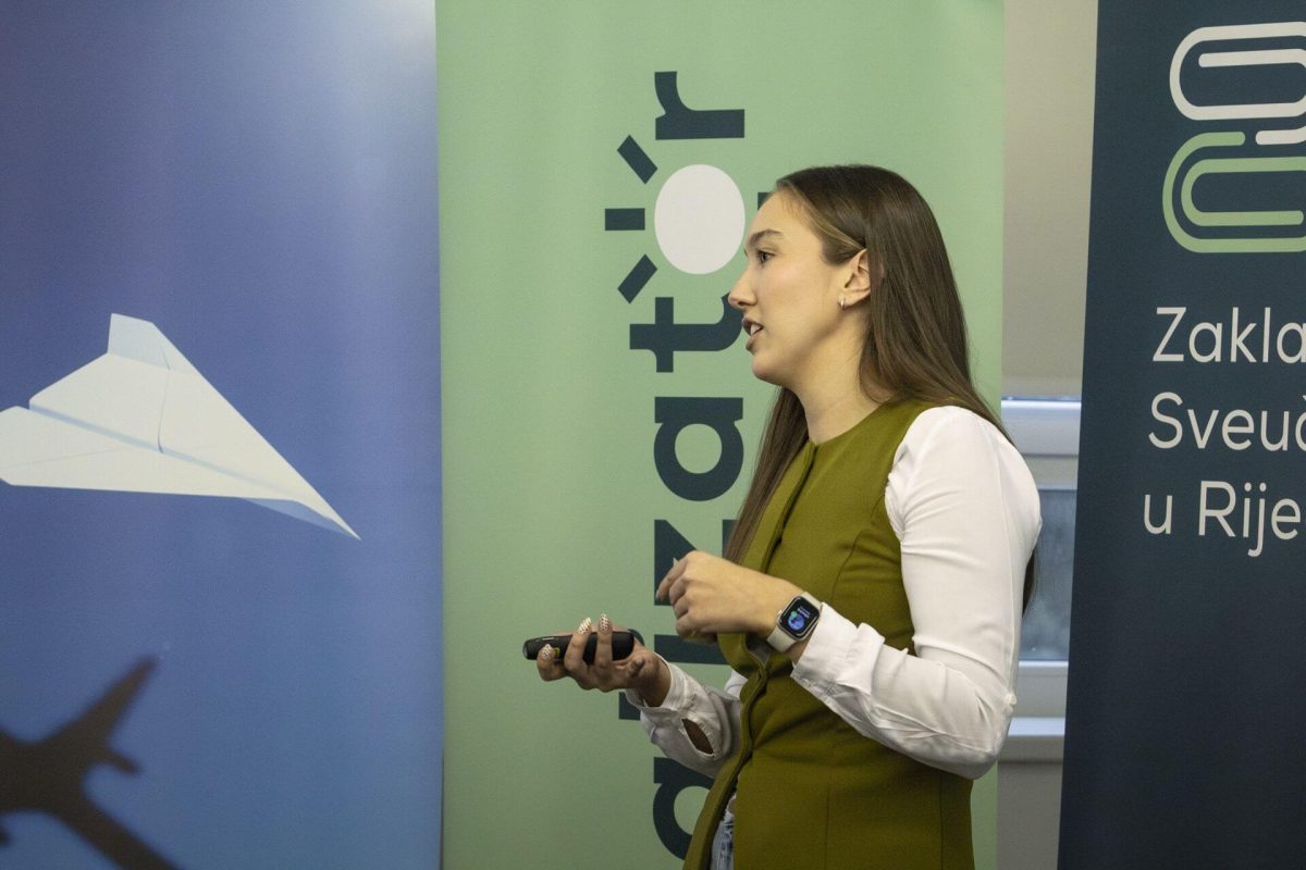 Realizator Pitch Day-1