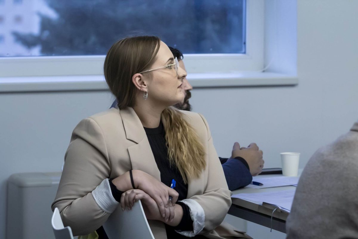 Realizator Pitch Day-10