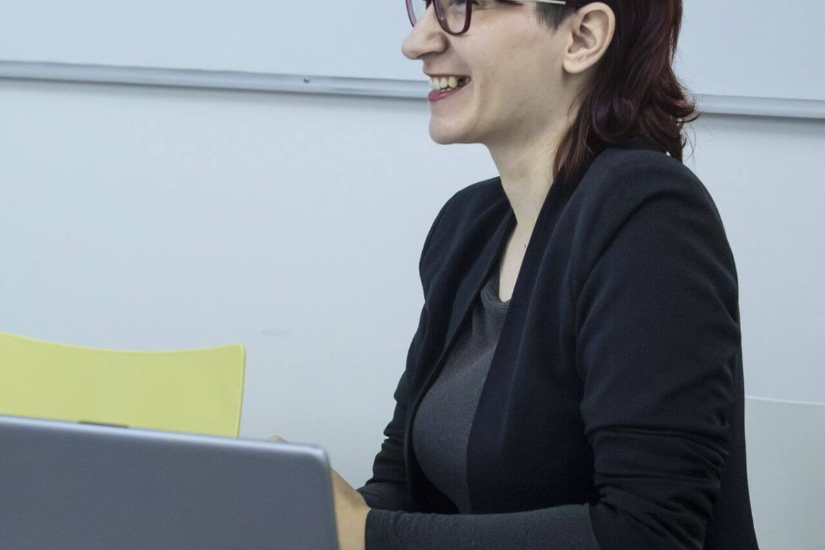 Realizator Pitch Day-11