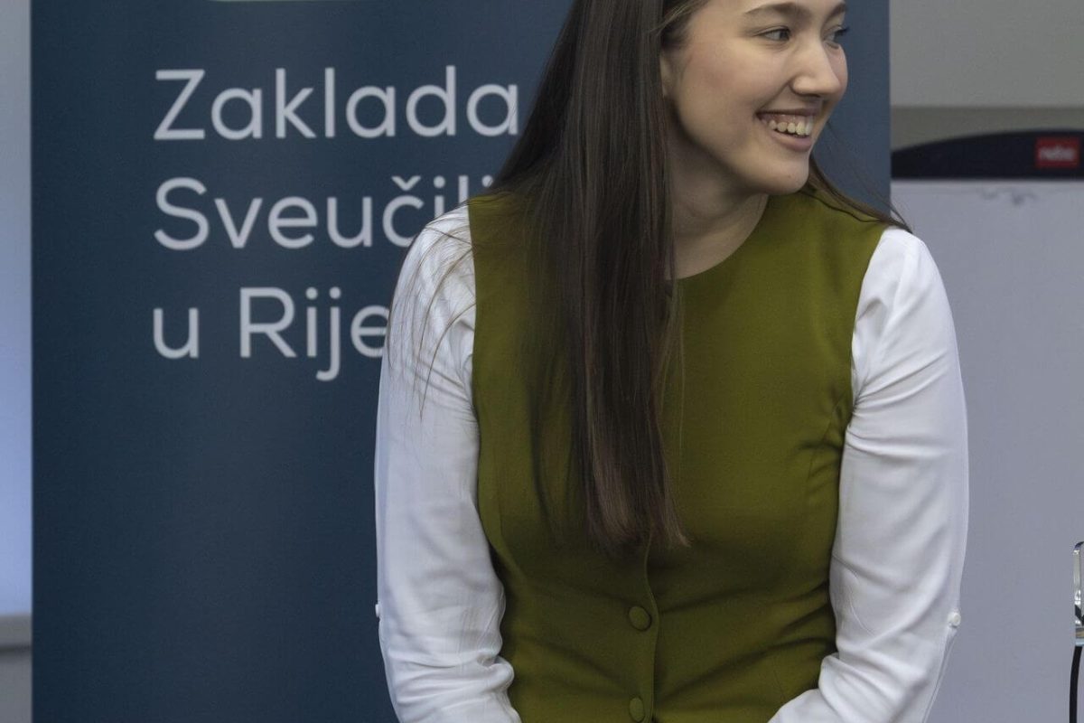 Realizator Pitch Day-14