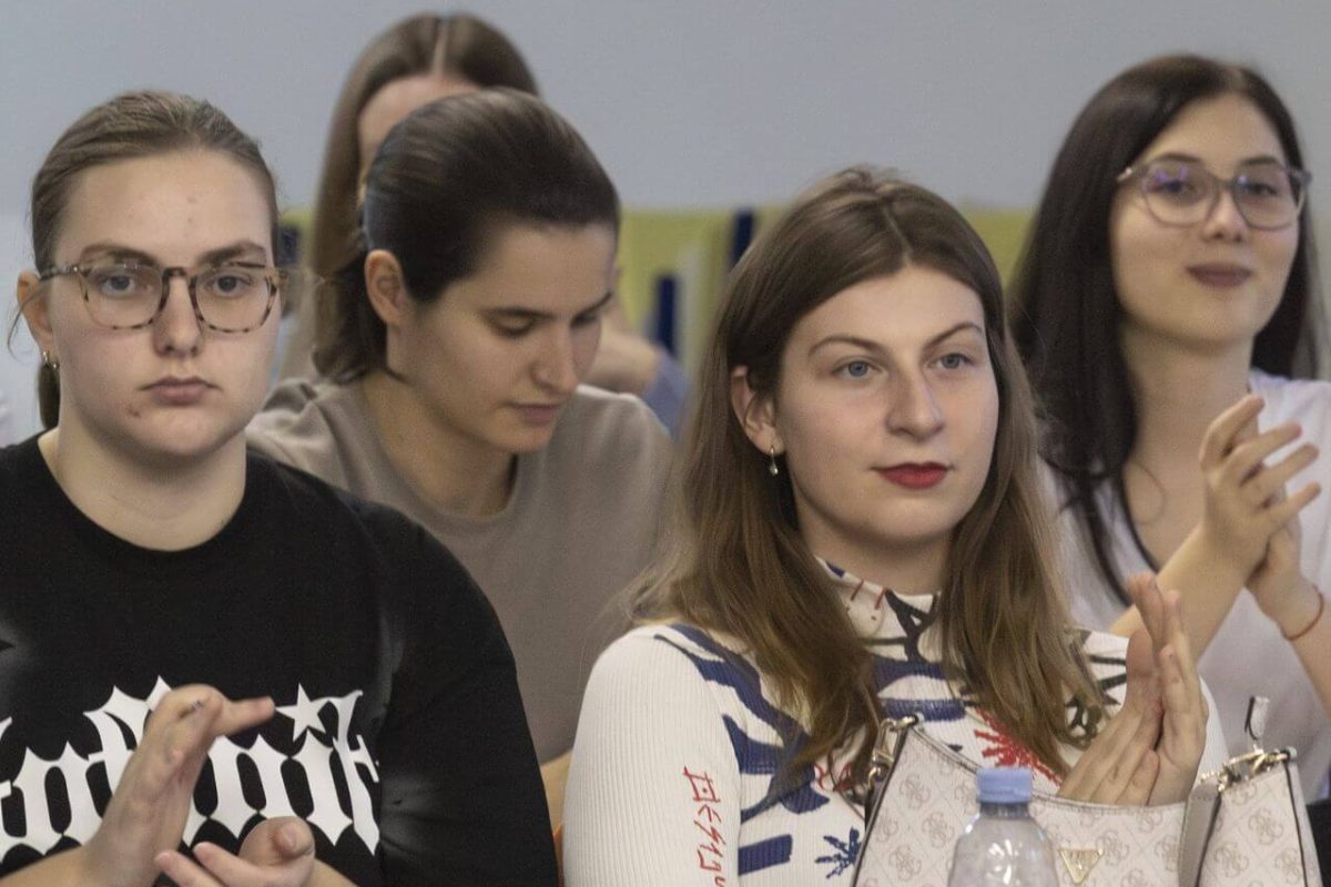 Realizator Pitch Day-15