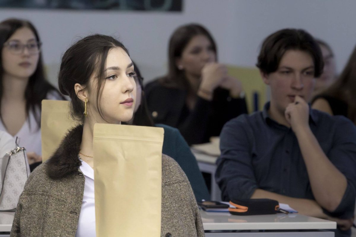 Realizator Pitch Day-16