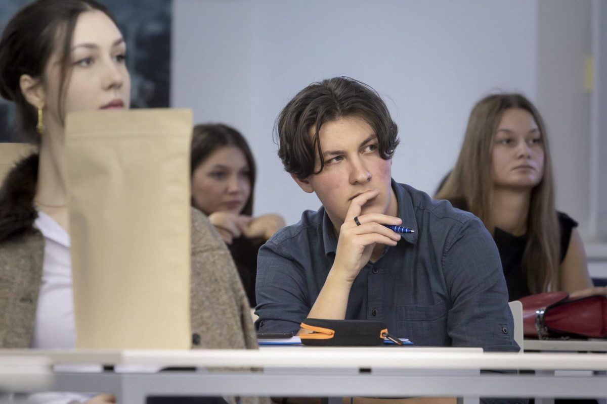 Realizator Pitch Day-17