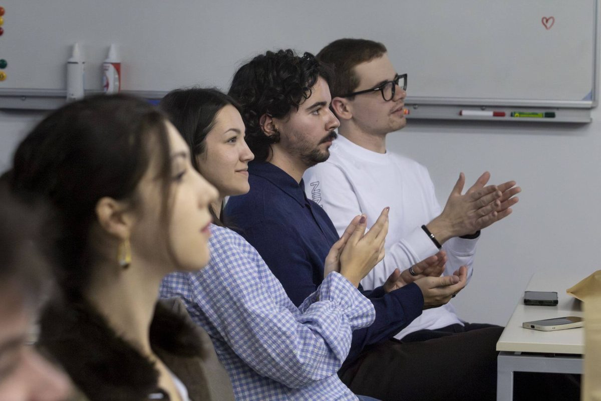 Realizator Pitch Day-20