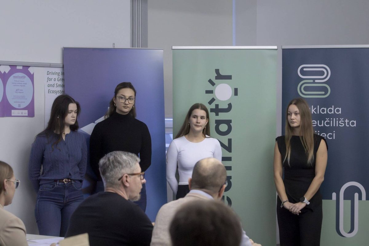 Realizator Pitch Day-22