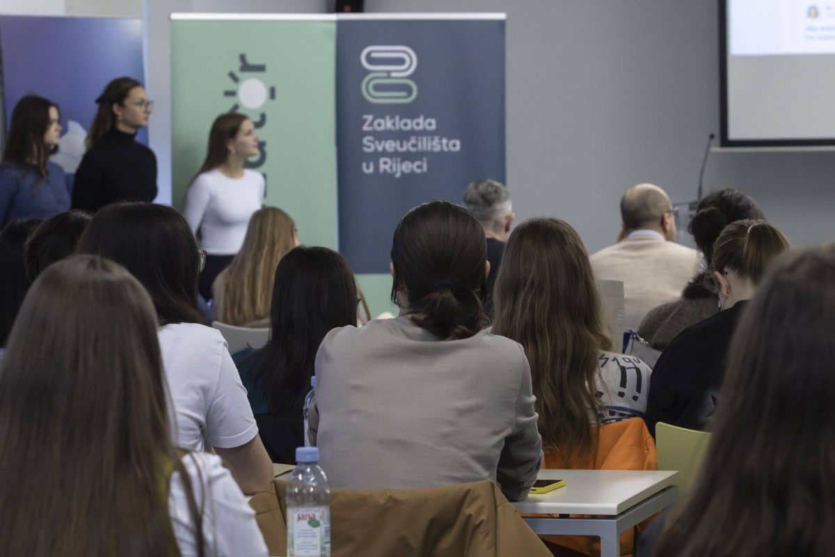 Realizator Pitch Day-26