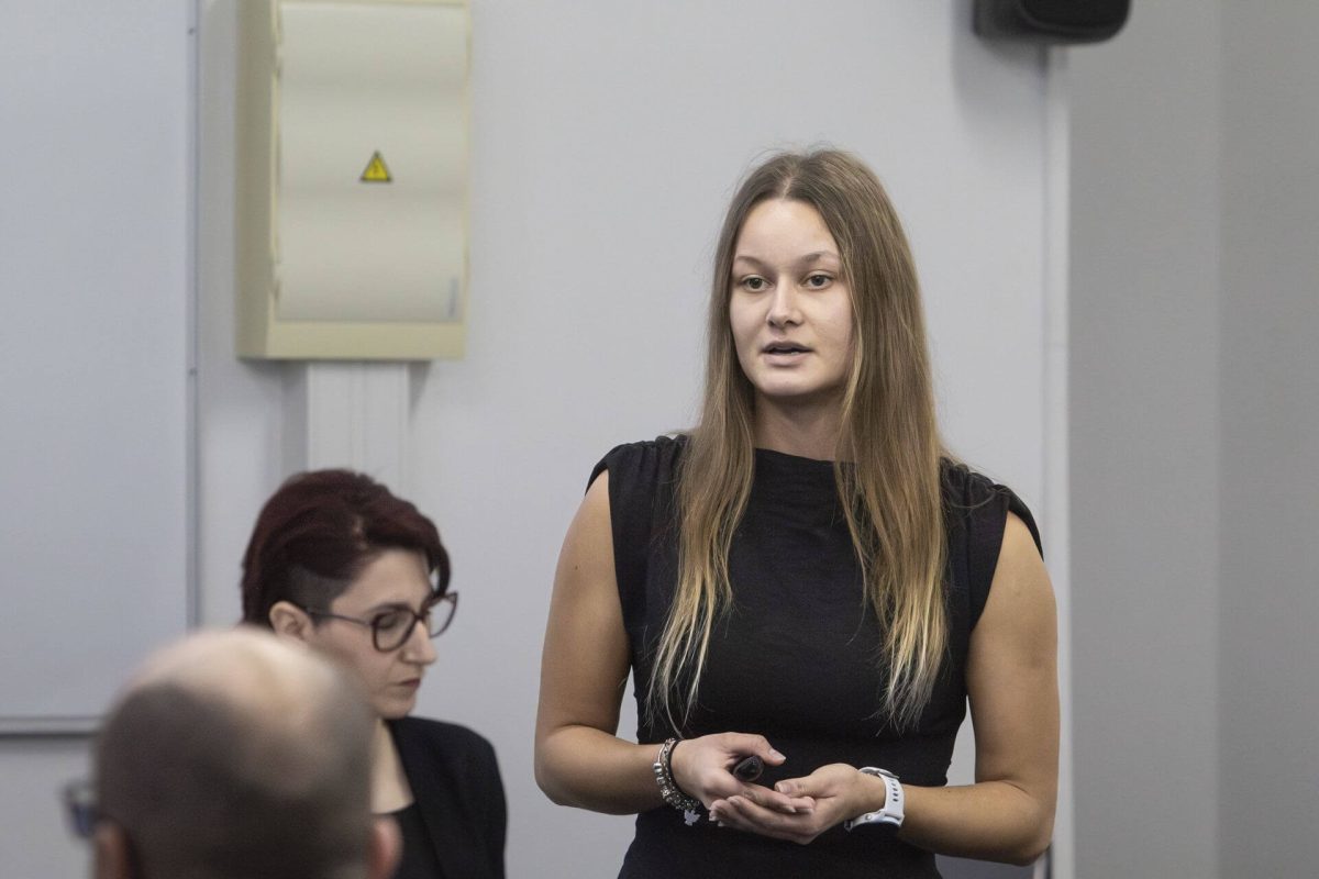 Realizator Pitch Day-27