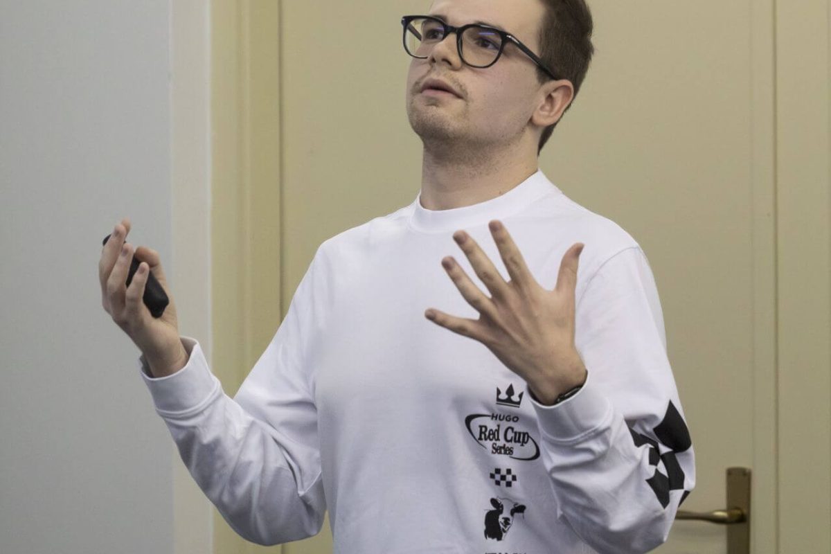 Realizator Pitch Day-29