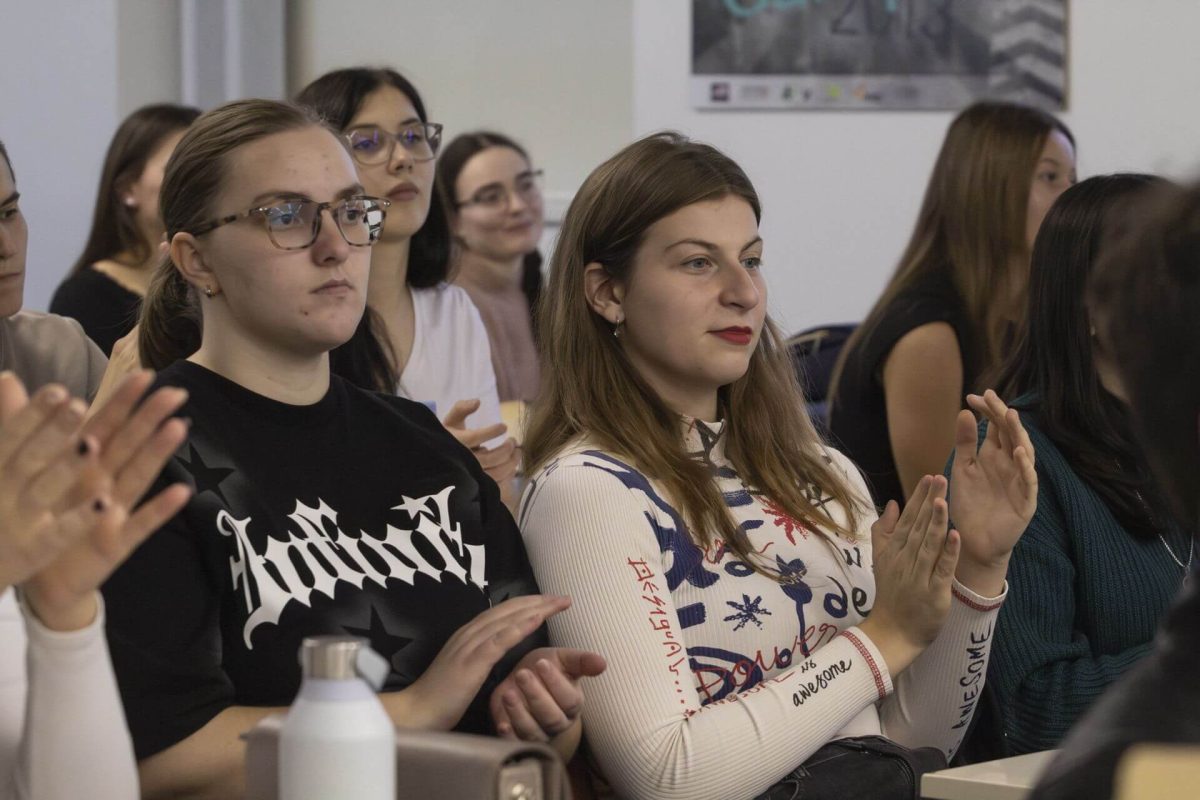 Realizator Pitch Day-32