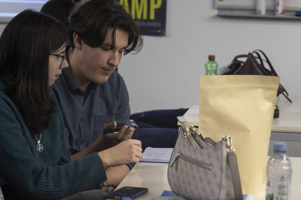 Realizator Pitch Day-33