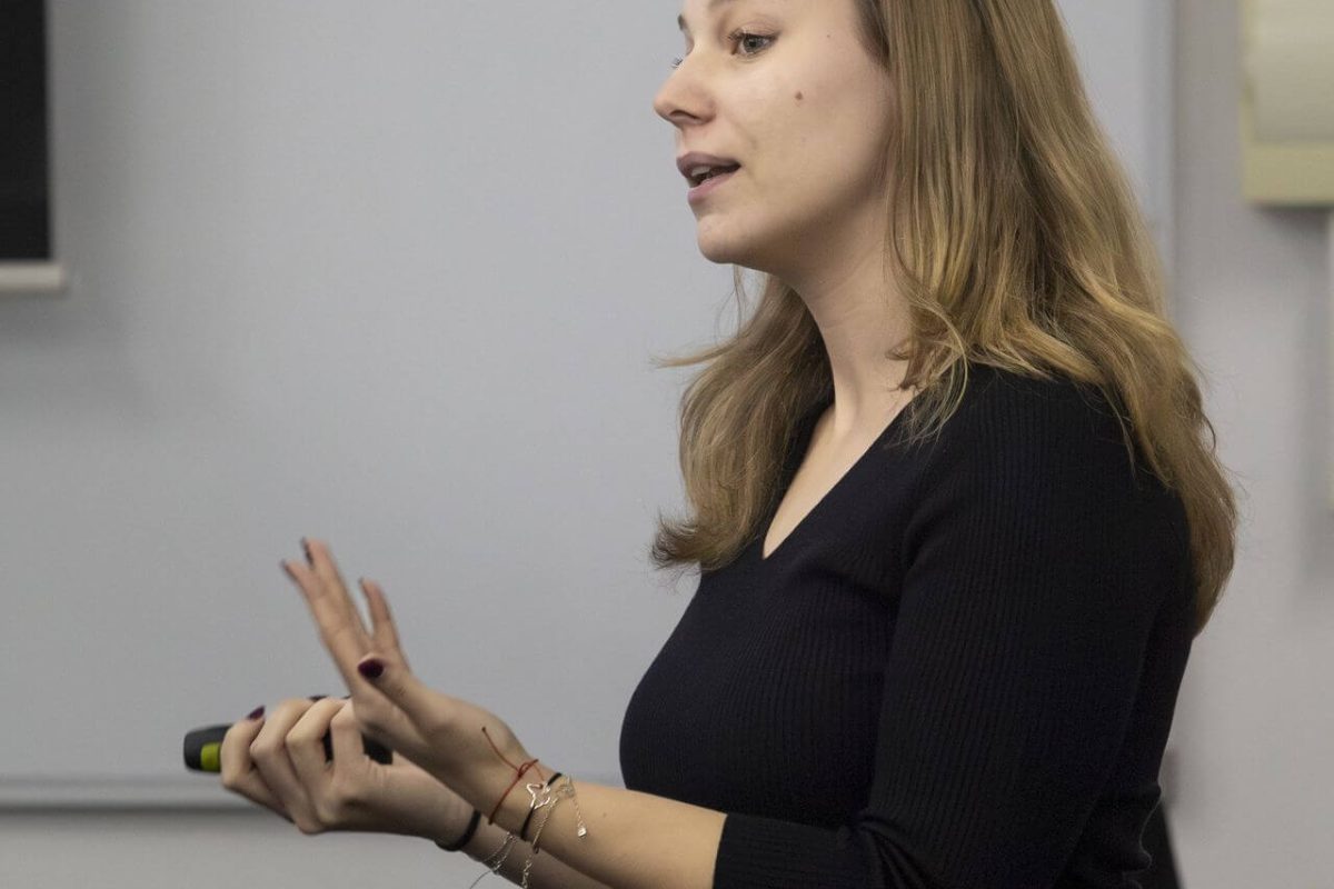 Realizator Pitch Day-34