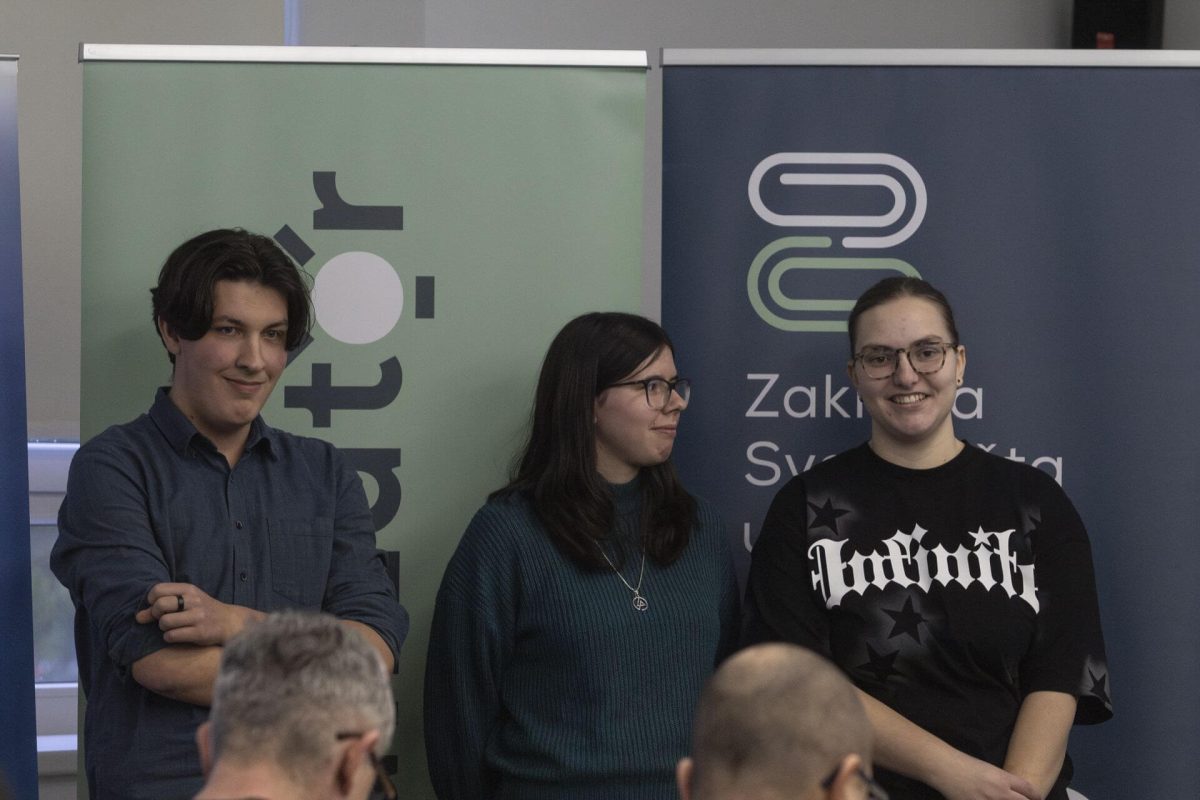 Realizator Pitch Day-36