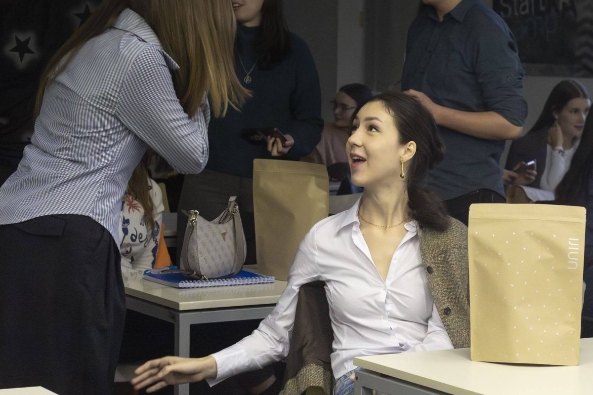 Realizator Pitch Day-38