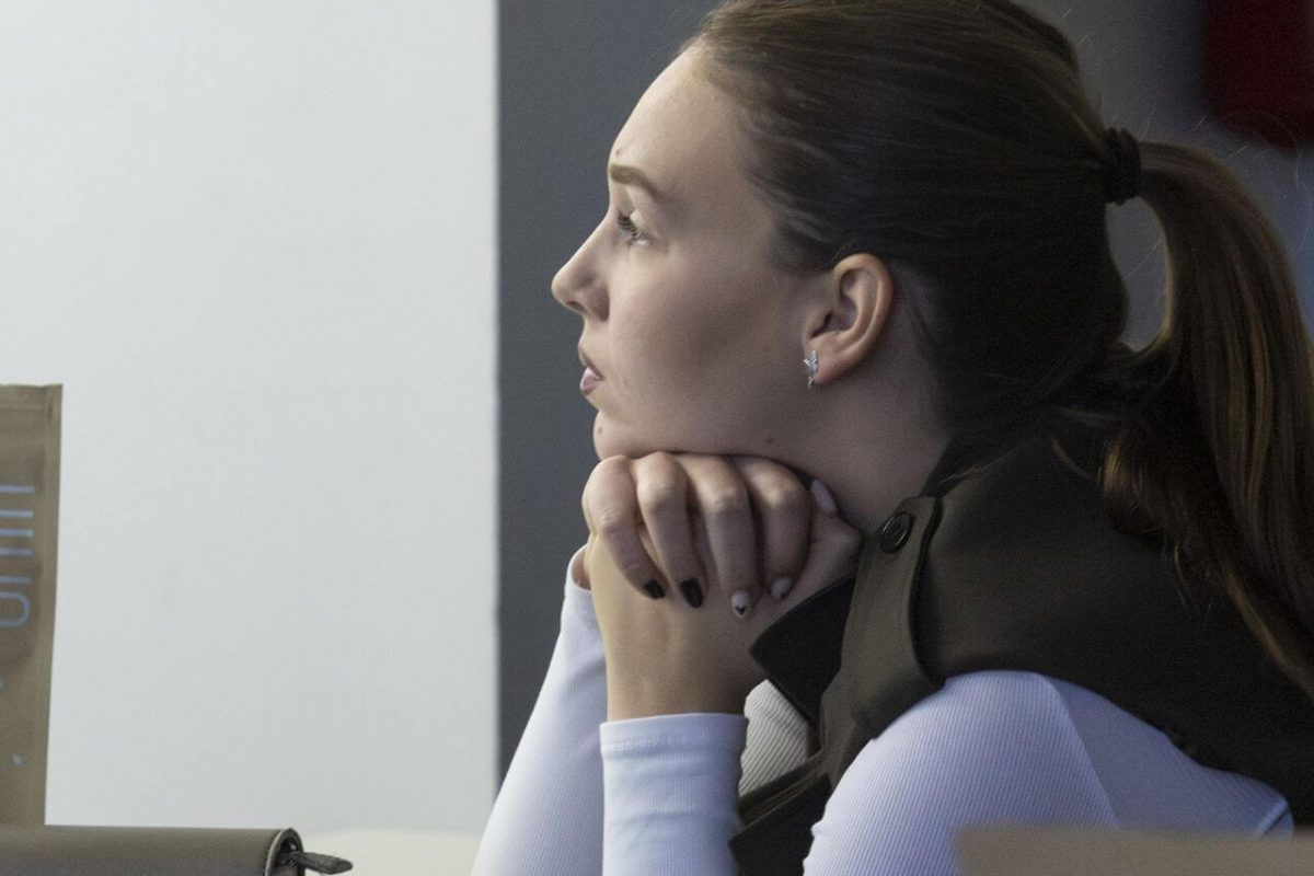 Realizator Pitch Day-39