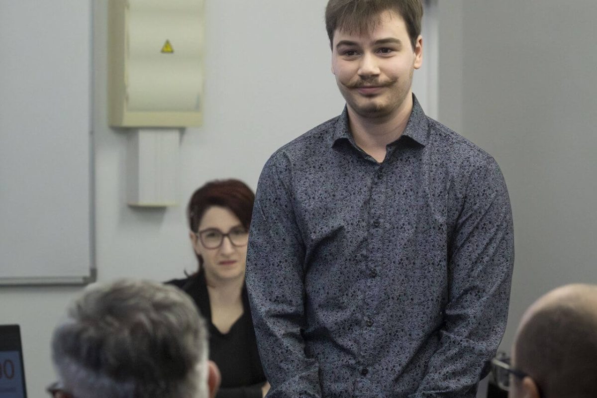 Realizator Pitch Day-40