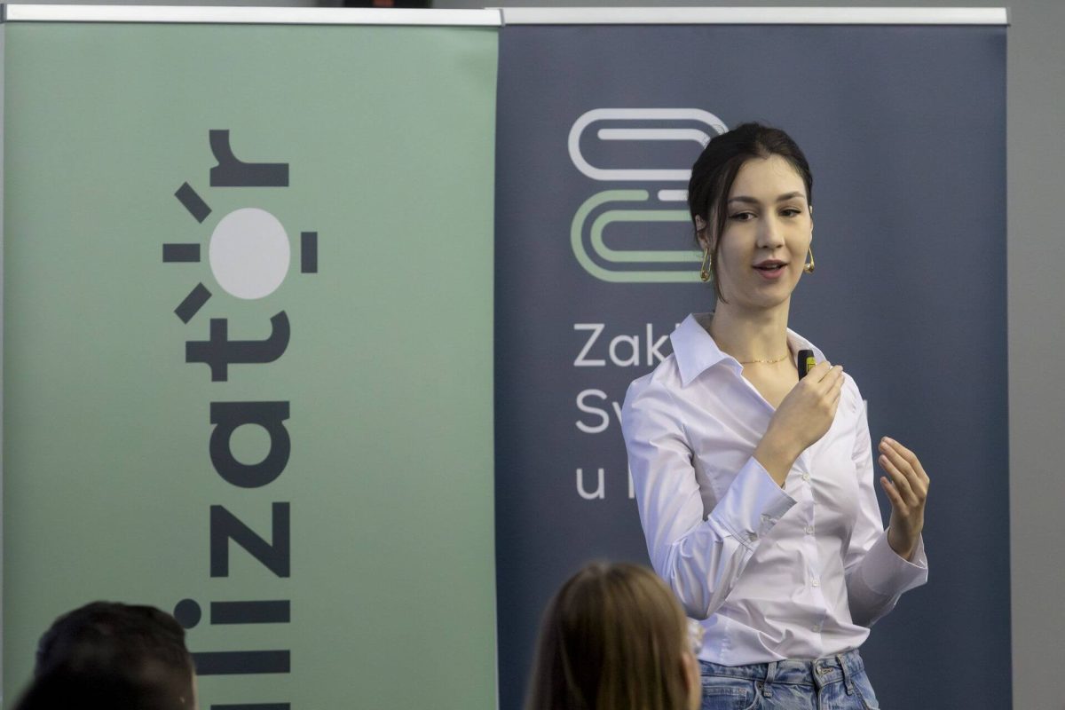 Realizator Pitch Day-41