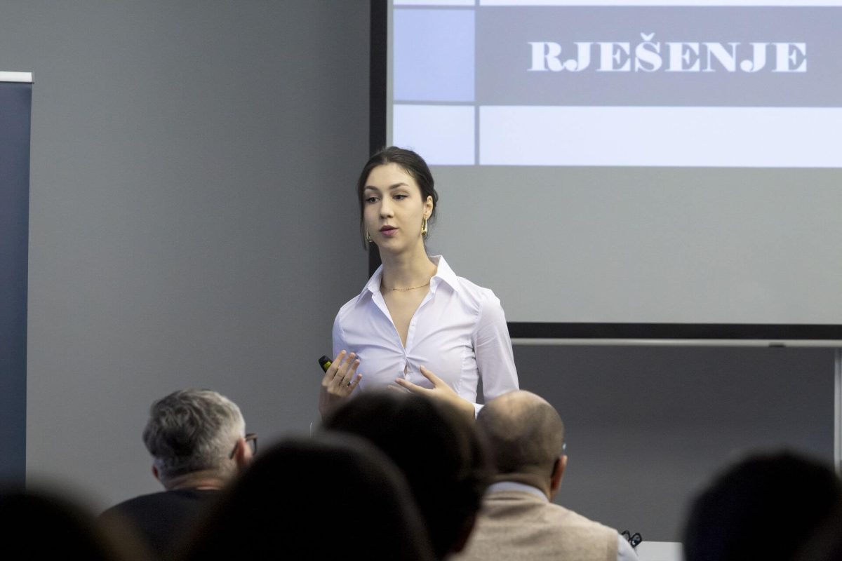 Realizator Pitch Day-42