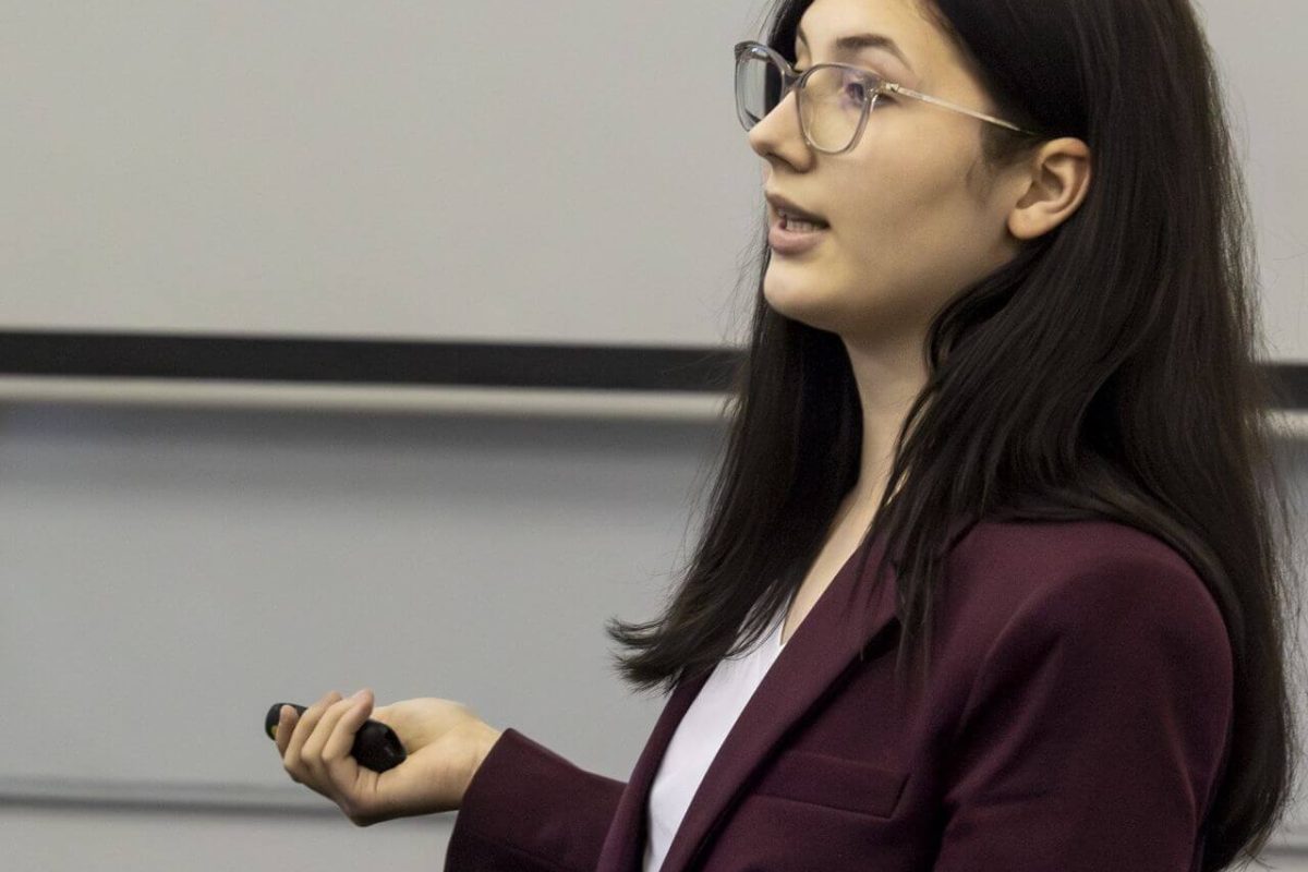 Realizator Pitch Day-45