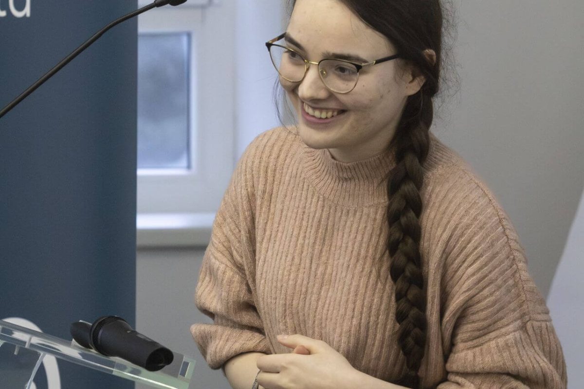 Realizator Pitch Day-46