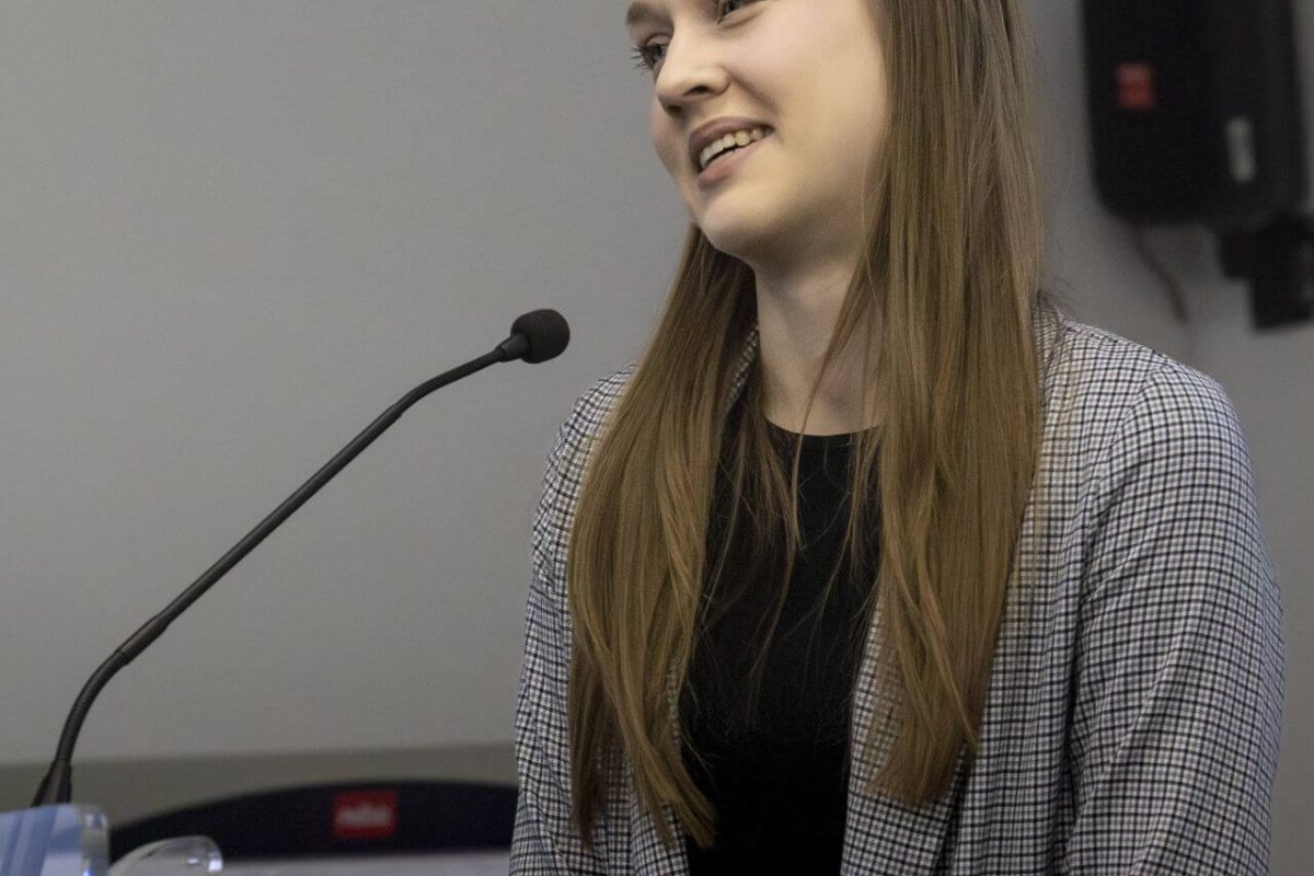 Realizator Pitch Day-47