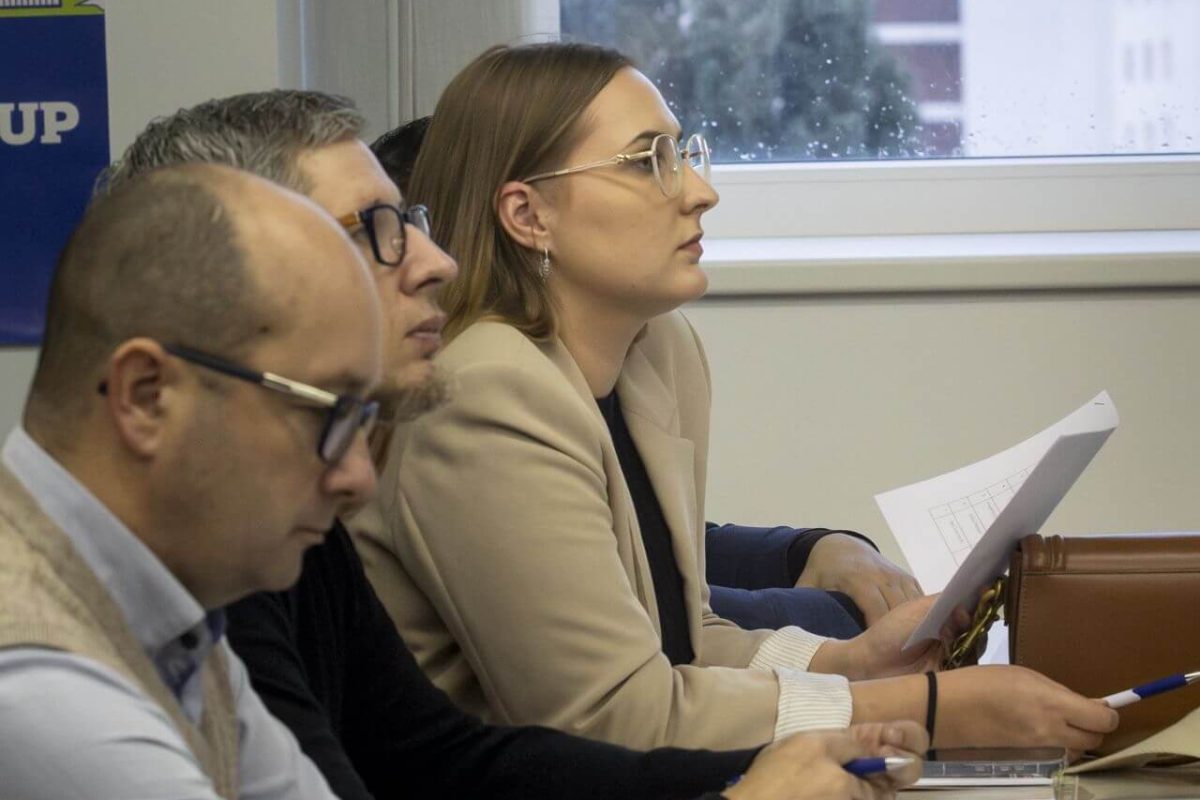 Realizator Pitch Day-48