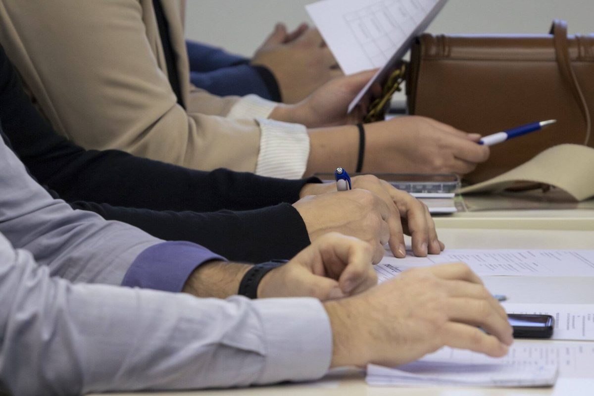 Realizator Pitch Day-5