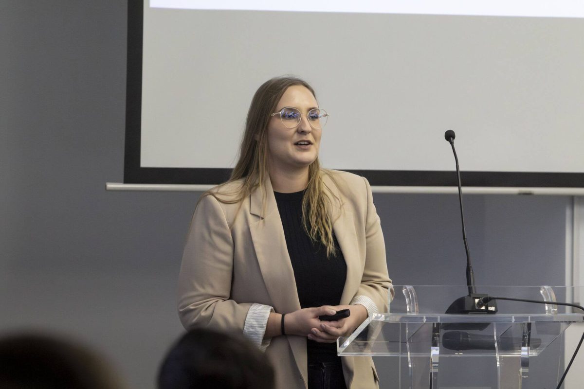 Realizator Pitch Day-51