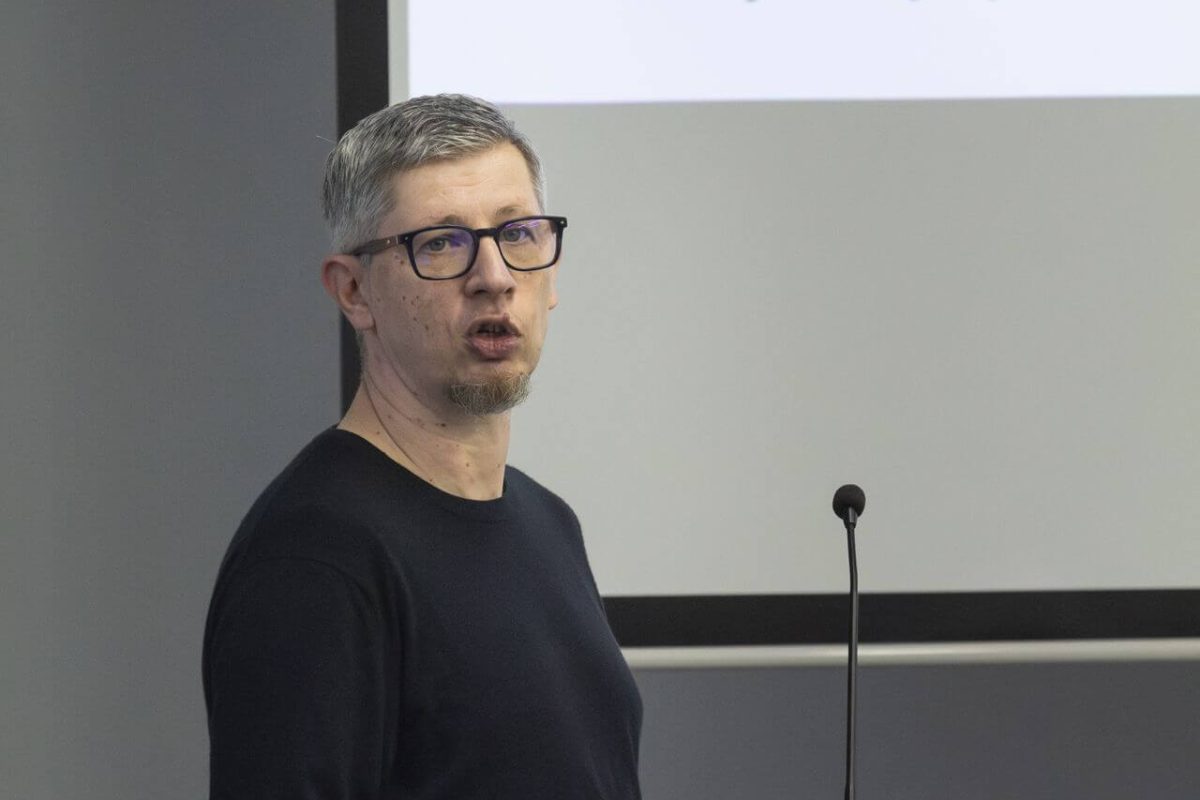 Realizator Pitch Day-53