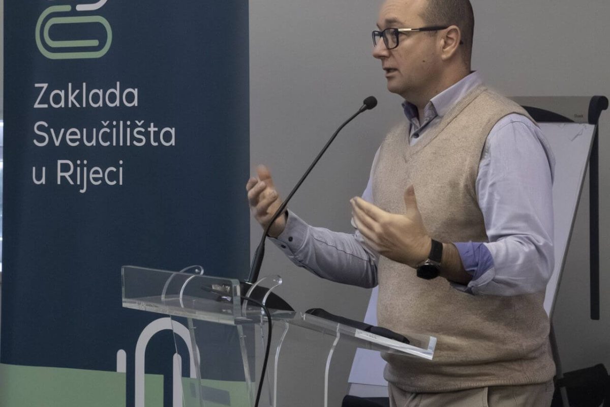 Realizator Pitch Day-54