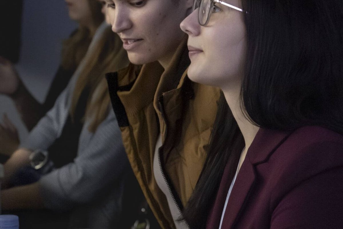 Realizator Pitch Day-6