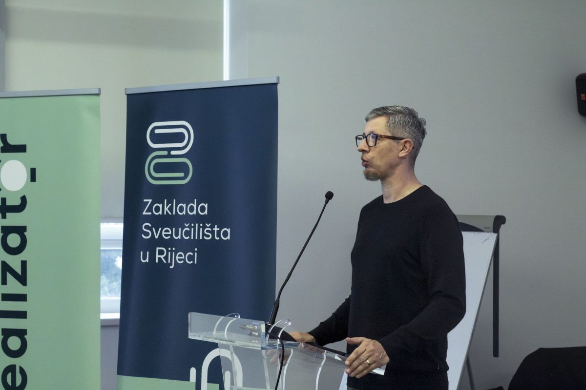 Realizator Pitch Day-7