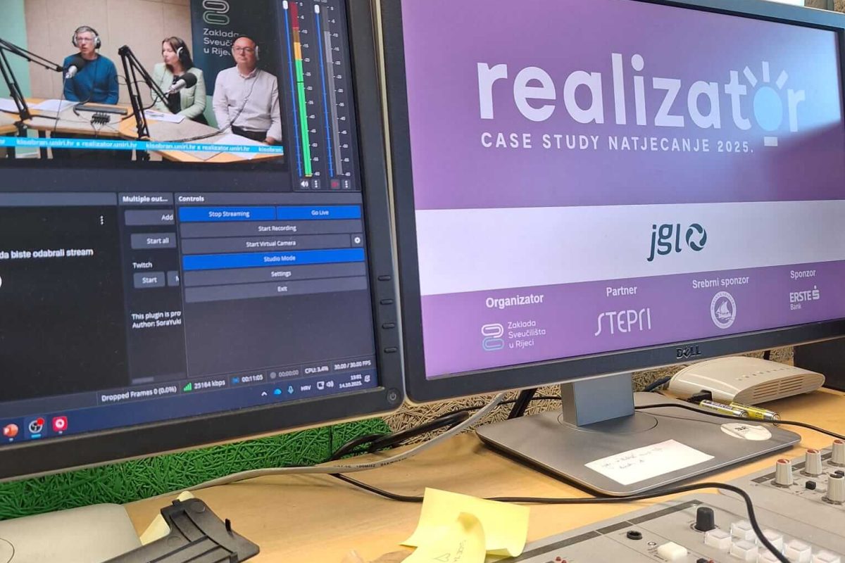 WhatsApp Image 2025-10-14 at 16.57.17 (1)