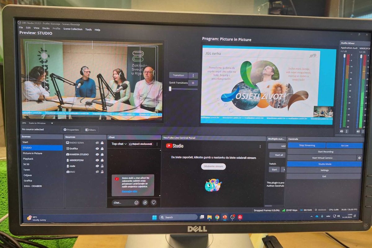 WhatsApp Image 2025-10-14 at 16.57.17