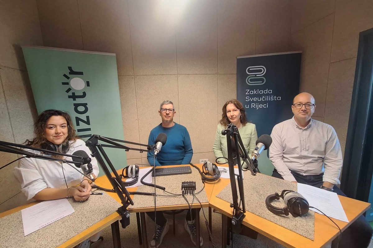 WhatsApp Image 2025-10-14 at 16.57.56 (1)