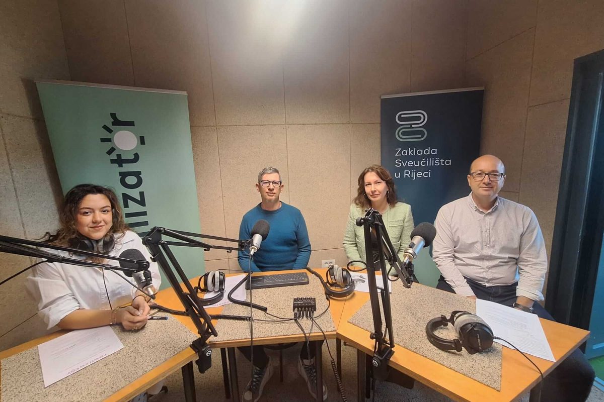 WhatsApp Image 2025-10-14 at 16.57.56