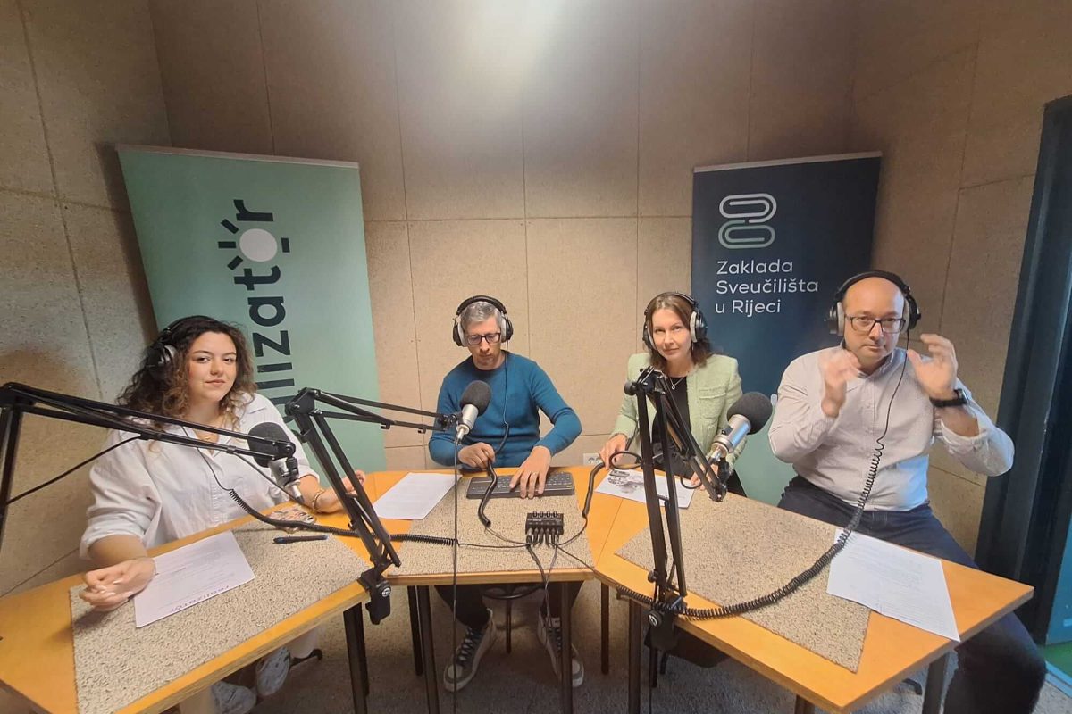 WhatsApp Image 2025-10-14 at 16.57.58